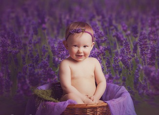 200CM-150CM-Mini-baby-child-photography-Lavender-background-baby-photos-zzj1001.jpg