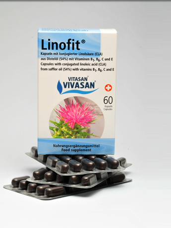 linofit-2