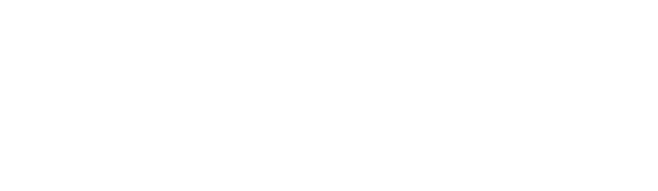 @AROMA_CHUDESA